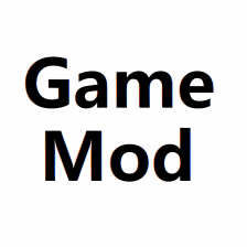 Morrowind Xbox Gamepad