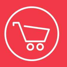 Shopee India : Online Shopping