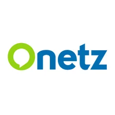 stellenanzeigen onetz