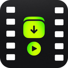 WX Video Downloader and Player