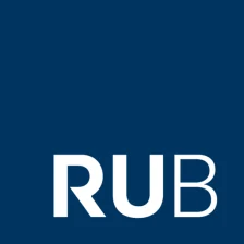 RUB Mobile