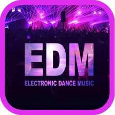 EDM Music - NCS Music 2020