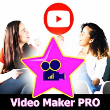 Star Creator Video Slideshow Video Maker 2019