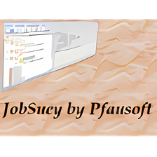 JobSuey