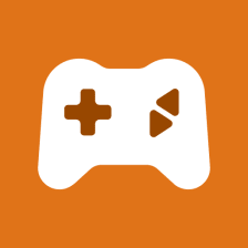 Baixar Play! PlayStation 2 Emulator 0.56 Android - Download APK Grátis