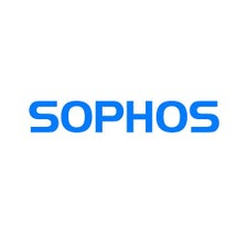 Icono de programa: Sophos Intercept X Endpoint