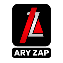 ARY ZAP TV