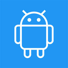 App APK Extractor Analyzer for Android Download