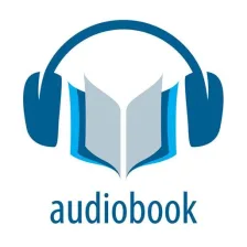 Learn English through Stories - Free Audiobooks