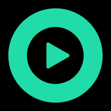 Universal TV Box Remote Control APK for Android - Download