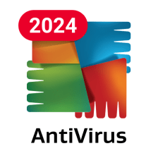 AVG AntiVirus Security Free