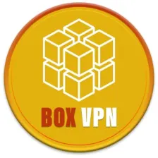 BOX VPN - Fast  Secure