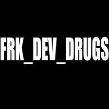 FRK_Dev_Drugs (A19)