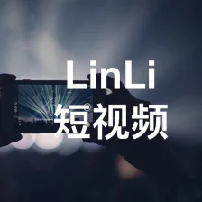 LinLi Video  short videos