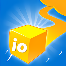 Draw.io APK for Android - Download
