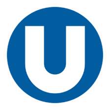 Vienna U-Bahn