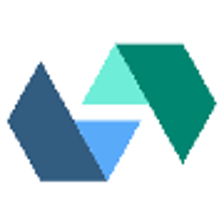 Icon of program: Apache OpenWhisk