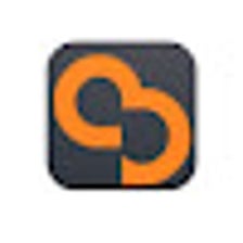 CSS Viewer Extension for Google Chrome - Extension Download