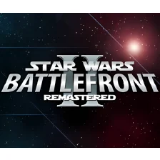 Star Wars Battlefront Modding Tools (Tool) for Star Wars: Battlefront 