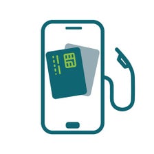 cardsMOBILE