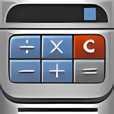 Calctimate - The revolutionary calculator