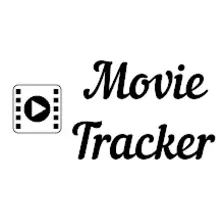 Movie Tracker