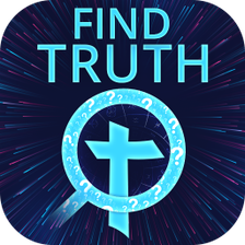 Find Truth - Ask Your Question