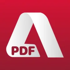 PDF Editor - Fill Form  Sign