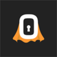 Icon of program: SuperTokens