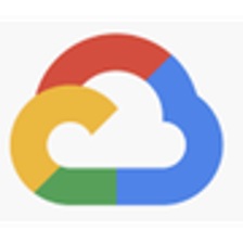 Icon of program: Google Cloud Monitoring