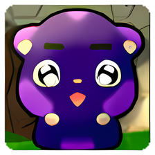 Hamster Blocks - Télécharger