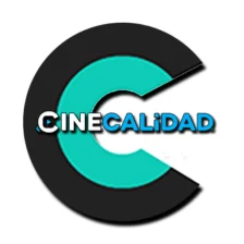 CineCalidad  2023 Películas
