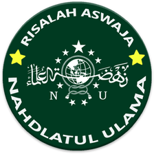 RISALAH ASWAJA NU