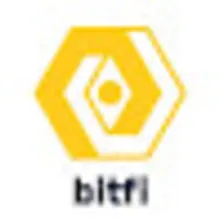 Bitfi XDC chrome extension