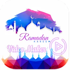 Ramadan Video Maker