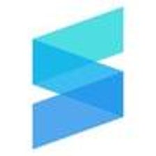 Icon of program: SwiftConnect