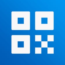 QR Barcode Scanner  Reader