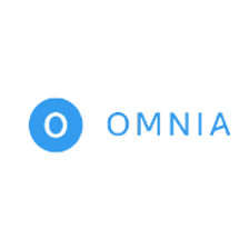 Icono de programa: OMNIA