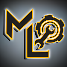 Skin Tools ML Injector per Android - Download