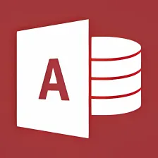 Microsoft Access - 無料・ダウンロード