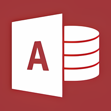 Microsoft Access — Скачать