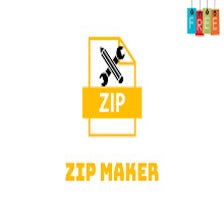 ZIP Maker