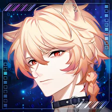 False Vows,True Love：OtomeGame APK for Android Download