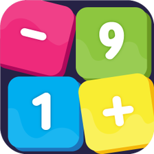 Mad Math Challenge