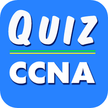 CCNA Quiz Questions