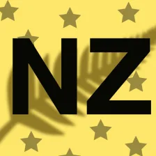 NZ Driving Theory Practice Test - License 2017