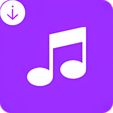 MP3 Music Download  MP3 Music Donwloader