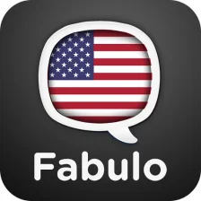 Learn English - Fabulo