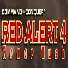 Command & Conquer: Red Alert 3 - Red Alert: Armor Rush Mod