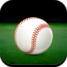 Baseball Scores MLB 2017